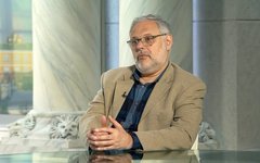 Что является целью «оздоровления» банковской системы РФ