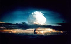 9 катастроф, грозящих уничтожить человечество