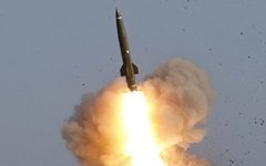 Украина опять сбивает самолеты над Черным морем