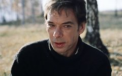 Алексей Баталов не нашел себя в новом времени