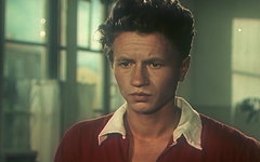Леониду Быкову 90 лет