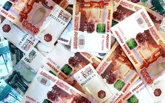 Неожиданный поворот получило громкое расследование о хищении средств при реконст
