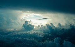 США, Китай и Россия разрабатывают климатическое оружие