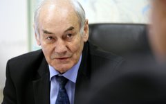 Леонид Ивашов. Фото: izborsk-club.ru