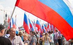 © KM.RU, Артем Чернов