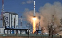 Фото с сайта roscosmos.ru