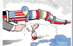 Карикатура с сайта vk.com/supercartoon