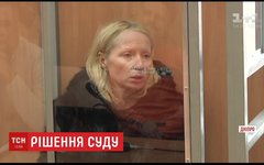 Марина Меньшикова. Стоп-кадр