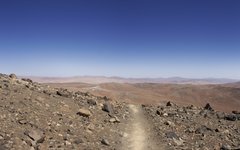 Фото: ESO/E. Emsellem