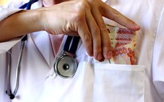 © KM.RU, Александра Воздвиженская