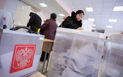 © KM.RU, Кирилл Зыков