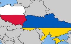 Изображение с сайта stoletie.ru