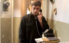 Кадр из фильма «Довлатов». Фото с сайта kinopoisk.ru