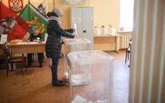© KM.RU, Алексей Белкин