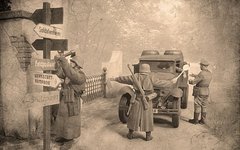 Изображение с сайта pixabay.com