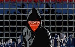 Изображение с сайта pixabay.com