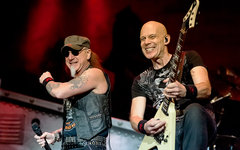 Accept © KM.RU, Евгений Стукалин