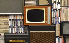 Иллюстрация с сайта pixabay.com