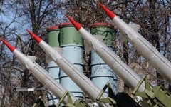 Фото с сайта mil.ru