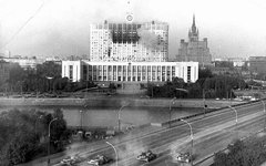Фото с сайта wikimedia.org
