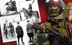 Фото с сайта topwar.ru