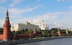 Фото с сайта pixabay.com