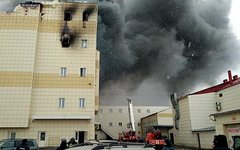 © РИА Новости, Александр Кряжев