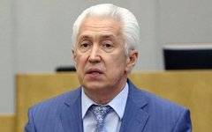 Фото с сайта government.ru