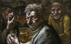 Изображение с сайта cont.ws