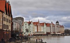 Фото с сайта pixabay.com