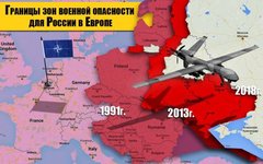 Изображение с сайта topwar.ru