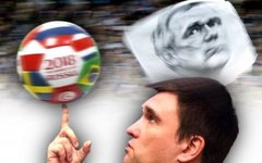 Изображение с сайта topwar.ru