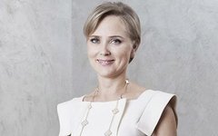 Фото с сайта forbes.ru
