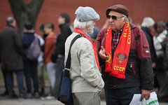 © KM.RU, Алексей Белкин