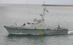Фото Pavlo1 с сайта wikimedia.org