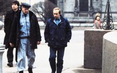 Кадр из фильма «Дело Собчака». Фото с сайта kinopoisk.ru