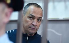 © Агентство городских новостей «Москва»