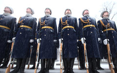 © KM.RU, Кирилл Зыков