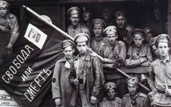Изображение с сайта nakanune.ru