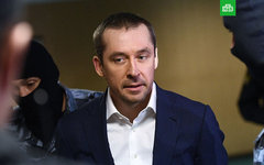 Дмитрий Захарченко. Стоп-кадр и телепередачи