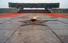 Фото с сайта mil.ru