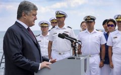 Фото с сайта president.gov.ua