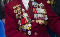 Фото с сайта topwar.ru