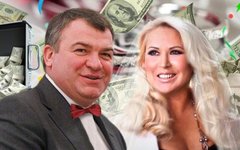 Фото с сайта nakanune.ru