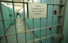 © KM.RU, Алексей Белкин