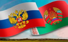 Фото с сайта izborsk.md