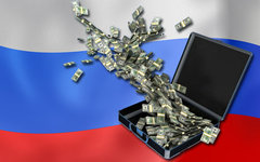 Коллаж © KM.RU