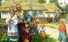 Изображение с сайта pinterest.com