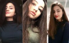 Источник фото: соцсети