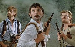 Кадр из «Земли Санникова». Фото с сайта kino-teatr.ru